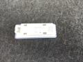 фонарь салона (плафон) BMW 5 серия G30/G31 G30 2018, 2.0 л., B48 B20 A, бензин, АКПП, синий, седан, задний привод, правый руль, 9397923 - фото №2