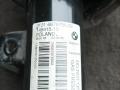 амортизатор передний BMW 3 серия F30/F31 [рестайлинг] F30 2018, 2.0 л., B48 B20 A, гибрид, АКПП, седан, задний привод, 6876755 - фото №2