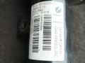 амортизатор передний BMW 3 серия F30/F31 [рестайлинг] F30 2018, 2.0 л., B48 B20 A, гибрид, АКПП, седан, 6876755 - фото №2