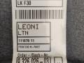 проводка датчиков парковки BMW 3 серия F30/F31 [рестайлинг] F30 2018, 2.0 л., B48 B20 A, гибрид, АКПП, седан, задний привод, 9326023, 9326026, 9380250 - фото №4