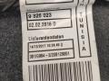 проводка датчиков парковки BMW 3 серия F30/F31 [рестайлинг] F30 2018, 2.0 л., B48 B20 A, гибрид, АКПП, седан, задний привод, 9326023, 9326026, 9380250 - фото №5