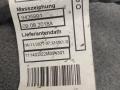 проводка датчиков парковки BMW 3 серия G20 2021, 4.0 л., B57 D30 B, дизель, АКПП, серый, седан, полный привод, 9435991, 1718644, 9435994 - фото №2