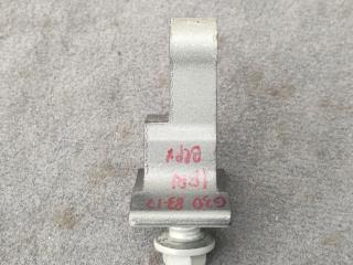 петля двери BMW M5 F90 2019, 4.4 л., i, S63 B44 B, бензин, АКПП, седан, полный привод, правый руль, 7333062