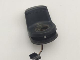 ручка крышки багажника BMW 3 серия F30/F31/F34 [рестайлинг] F31 2015, 2.0 л., N47 D20 C, дизель, АКПП, белый, универсал, задний привод, правый руль