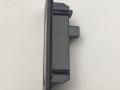 подсветка номера BMW 3 серия F30/F31/F34 [рестайлинг] F31 2015, 2.0 л., N47 D20 C, дизель, АКПП, белый, универсал, задний привод, правый руль, 7193293 - фото №2