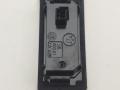 подсветка номера BMW 3 серия F30/F31/F34 [рестайлинг] F31 2015, 2.0 л., N47 D20 C, дизель, АКПП, белый, универсал, задний привод, правый руль, 7193293 - фото №3
