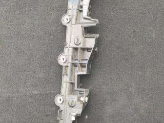 планка под капот BMW 3 серия G20 2021, 3.0 л., i, B58B30, бензин, АКПП, универсал, полный привод, правый руль, 61136991226, 6991226