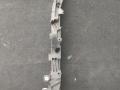 планка под капот BMW 3 серия G20 2021, 3.0 л., i, B58B30, бензин, АКПП, универсал, полный привод, правый руль, 61136991226, 6991226 - фото №2