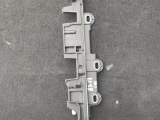 планка под капот BMW M5 F90 2019, 4.4 л., i, S63 B44 B, бензин, АКПП, седан, полный привод, правый руль, 61139334788, 9334788
