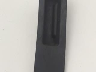 ручка крышки багажника BMW 3 серия F30/F31/F34 [рестайлинг] F31 2015, 2.0 л., N47 D20 C, дизель, АКПП, белый, универсал, задний привод, правый руль, 7368752