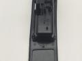 ручка крышки багажника BMW 3 серия F30/F31/F34 [рестайлинг] F31 2015, 2.0 л., N47 D20 C, дизель, АКПП, белый, универсал, задний привод, правый руль, 7368752 - фото №2