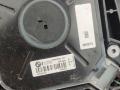 кассета радиаторов BMW 3 серия F30/F31/F34 [рестайлинг] F31 2015, 2.0 л., N47 D20 C, дизель, АКПП, белый, универсал, задний привод, правый руль - фото №3