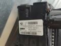 кассета радиаторов BMW 3 серия F30/F31/F34 [рестайлинг] F31 2015, 2.0 л., N47 D20 C, дизель, АКПП, белый, универсал, задний привод, правый руль - фото №5