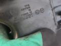 бачок расширительный BMW 3 серия F30/F31 [рестайлинг] F30 2018, 2.0 л., B48 B20 A, гибрид, АКПП, седан, задний привод, 17138617048, 8617048 - фото №3
