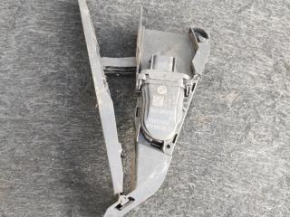 педаль BMW 3 серия F30/F31 [рестайлинг] F30 2018, 2.0 л., B48 B20 A, гибрид, АКПП, седан, задний привод, 6853175