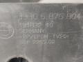 защита днища BMW 3 серия G20 2022, 2.0 л., B48 B20 A, бензин, b39, седан, задний привод, 6876804 - фото №3