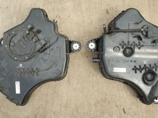 бак AdBlue (мочевины) BMW 3 серия G20 2021, 4.0 л., B57 D30 B, дизель, АКПП, серый, седан, полный привод, 9423387, 7454339