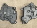 бак AdBlue (мочевины) BMW 3 серия G20 2021, 4.0 л., B57 D30 B, дизель, АКПП, серый, седан, полный привод, 9423387, 7454339 - фото №2