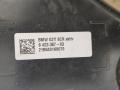 бак AdBlue (мочевины) BMW 3 серия G20 2021, 4.0 л., B57 D30 B, дизель, АКПП, серый, седан, полный привод, 9423387, 7454339 - фото №5