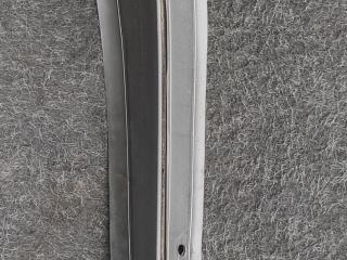 уплотнитель BMW 3 серия F30/F31 [рестайлинг] F30 2018, 2.0 л., B48 B20 A, гибрид, АКПП, седан, задний привод, 51767264273, 7264273
