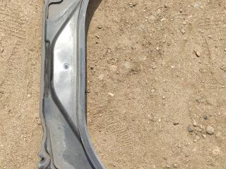 перегородка BMW 3 серия F30/F31 [рестайлинг] F30 2018, 2.0 л., B48 B20 A, гибрид, АКПП, седан, задний привод, 51757331243, 7331243