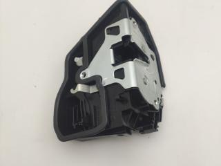 замок двери задней правой BMW 3 серия F30/F31/F34 [рестайлинг] F31 2015, 2.0 л., N47 D20 C, дизель, АКПП, белый, универсал, задний привод, правый руль, 7202148