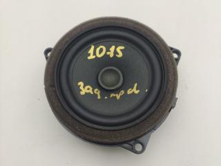 динамик BMW 3 серия F30/F31/F34 [рестайлинг] F31 2015, 2.0 л., N47 D20 C, дизель, АКПП, белый, универсал, задний привод, правый руль, 9288769