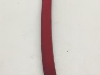 фонарь противотуманный левый BMW 3 серия F30/F31/F34 [рестайлинг] F31 2015, 2.0 л., N47 D20 C, дизель, АКПП, белый, универсал, задний привод, правый руль, 7285745