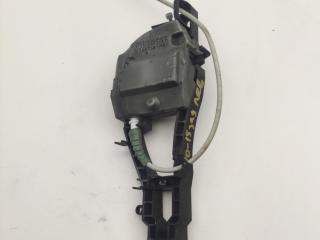 трос двери BMW 3 серия F30/F31/F34 [рестайлинг] F31 2015, 2.0 л., N47 D20 C, дизель, АКПП, белый, универсал, задний привод, правый руль, 7259836