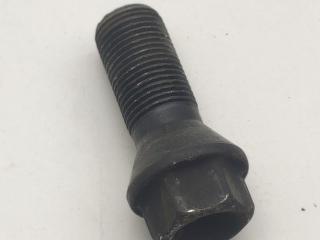 болт колесный BMW 3 серия F30/F31/F34 [рестайлинг] F31 2015, 2.0 л., N47 D20 C, дизель, АКПП, белый, универсал, задний привод, правый руль