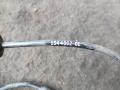 датчик ABS BMW 3 серия G20 2022, 2.0 л., B48 B20 A, бензин, b39, седан, задний привод, 1544002 - фото №2