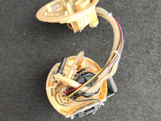 колба в бак BMW 3 серия G20 2021, 4.0 л., B57 D30 B, дизель, АКПП, серый, седан, полный привод, 7401430, 7473447