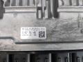 блок управления двигателем BMW 3 серия G20 2022, 2.0 л., B48 B20 A, бензин, b39, седан, задний привод, 5A57781, 0261S1066N - фото №2