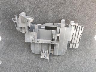 корпус эбу BMW 3 серия G20 2022, 2.0 л., B48 B20 A, бензин, b39, седан, задний привод