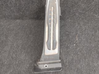 педаль BMW 3 серия G20 2022, 2.0 л., B48 B20 A, бензин, b39, седан, задний привод, 6889820, 35406889820