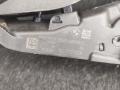 педаль BMW 3 серия G20 2022, 2.0 л., B48 B20 A, бензин, b39, седан, задний привод, 6889820, 35406889820 - фото №3