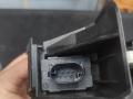 педаль BMW 3 серия G20 2022, 2.0 л., B48 B20 A, бензин, b39, седан, задний привод, 6889820, 35406889820 - фото №4