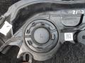 уплотнитель подкапотного пространства BMW 3 серия G20 2022, 2.0 л., B48 B20 A, бензин, b39, седан, задний привод, 7419383 - фото №4