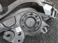 уплотнитель подкапотного пространства BMW 3 серия G20 2022, 2.0 л., B48 B20 A, бензин, b39, седан, задний привод, 7419384 - фото №3