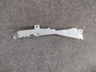 планка под капот BMW 3 серия G20 2022, 2.0 л., B48 B20 A, бензин, b39, седан, задний привод, 61136991226, 6991226