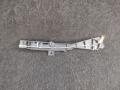 планка под капот BMW 3 серия G20 2022, 2.0 л., B48 B20 A, бензин, b39, седан, задний привод, 61136991226, 6991226 - фото №2