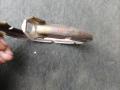 Хомут BMW X1 F48 2016, 1.8 л., B47 C20 A, дизель, 6МКПП, 668, внедорожник 5 дв., полный привод, правый руль, 8512137 - фото №2