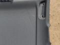 потолок BMW 3 серия F30/F31 [рестайлинг] F30 2018, 2.0 л., B48 B20 A, гибрид, АКПП, седан, задний привод - фото №6
