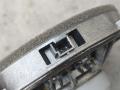 динамик BMW 3 серия G20 2022, 2.0 л., B48 B20 A, бензин, b39, седан, задний привод, 6809626 - фото №4