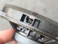 динамик BMW 3 серия G20 2022, 2.0 л., B48 B20 A, бензин, b39, седан, задний привод, 6809626 - фото №4