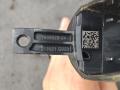 ручка наружная BMW 3 серия G20 2022, 2.0 л., B48 B20 A, бензин, b39, седан, задний привод, 7956528 - фото №4