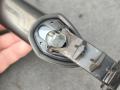ручка наружная BMW 3 серия G20 2022, 2.0 л., B48 B20 A, бензин, b39, седан, задний привод, 7956528 - фото №5