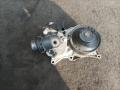 помпа BMW 5 серия F10/F11 [рестайлинг] F10 2015, 3.0 л., N57 D30 A, дизель, АКПП, 416, седан, задний привод, правый руль, 8516205 - фото №3