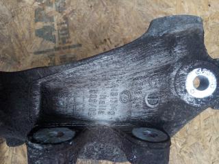 кулак задний правый BMW 5 серия F07/F10/F11 2012, 2.0 л., N47 D20 C, дизель, АКПП, седан, 6793770
