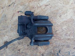 суппорт задний правый BMW 5 серия F07/F10/F11 2012, 2.0 л., N47 D20 C, дизель, АКПП, седан, 32349660